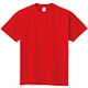 Tシャツ・ウェア