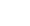 ページトップ