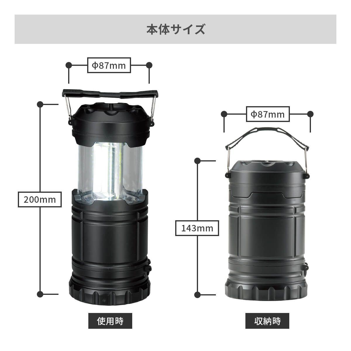 日本精工(KSK) 円錐コロ軸受 テーパーローラーベアリング HR32240J 32240 製造、工場用