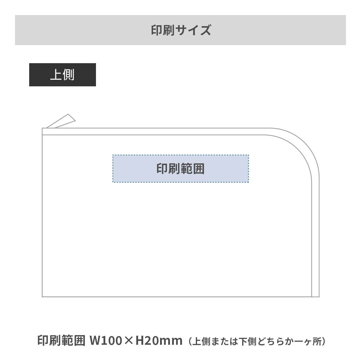 モシモニソナエル 安心おたすけ6点セット【オリジナル防災グッズ / シルク印刷】 画像2