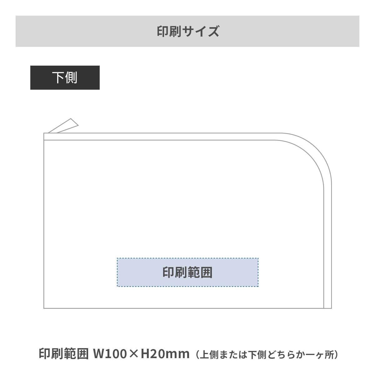 モシモニソナエル 安心おたすけ6点セット【オリジナル防災グッズ / シルク印刷】 画像3