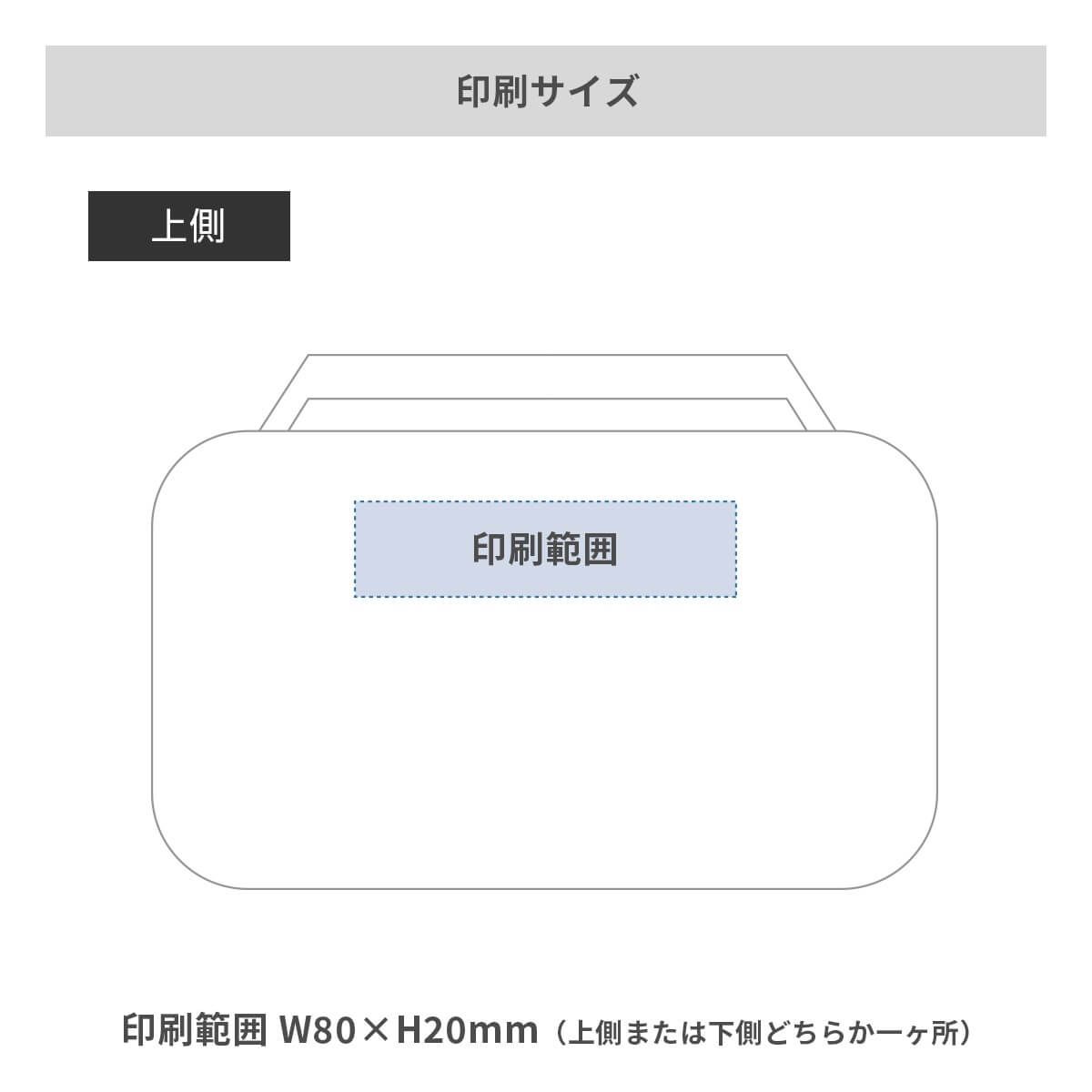 モシモニソナエル 安心おたすけ12点セット【オリジナル防災グッズ / シルク印刷】画像2