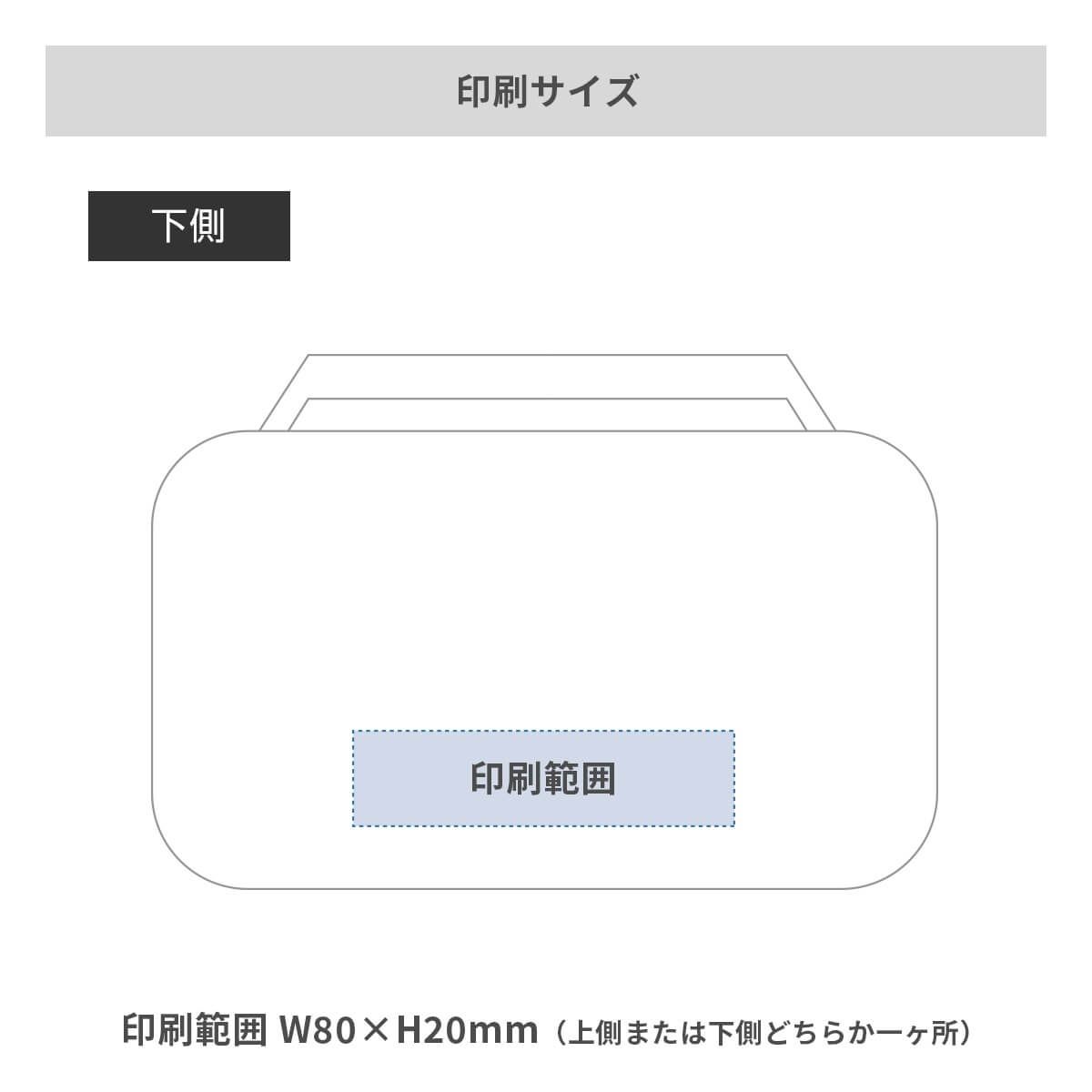 モシモニソナエル 安心おたすけ12点セット【オリジナル防災グッズ / シルク印刷】画像3