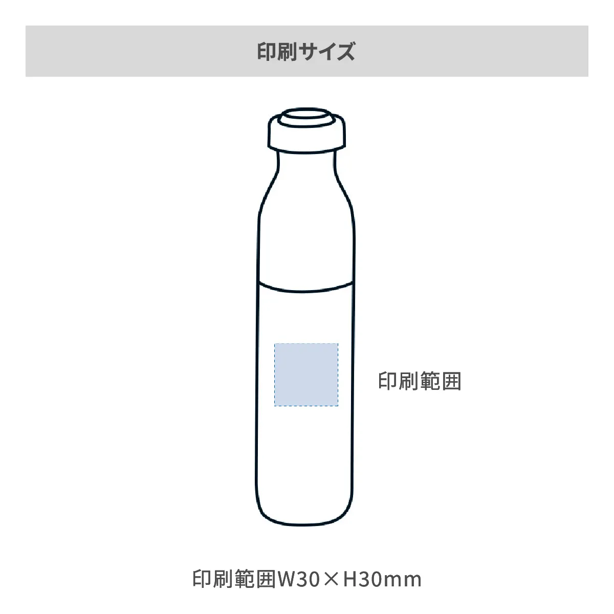 ケース付カラーペン12色セット【多機能ペン / パッド印刷】 画像2