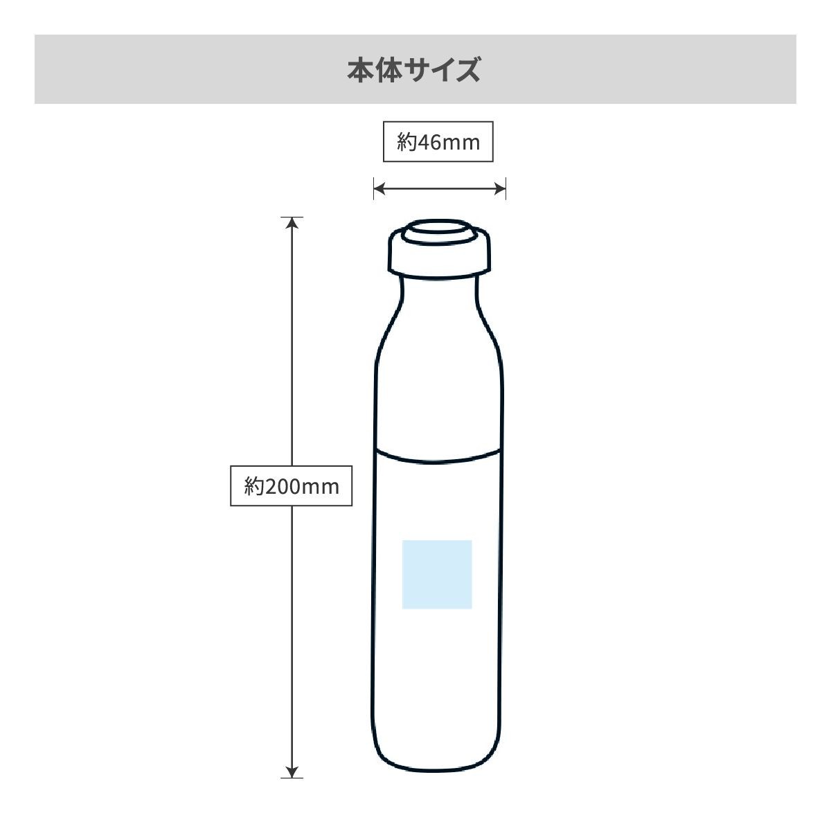 ケース付カラーペン12色セット【多機能ペン / パッド印刷】 画像5