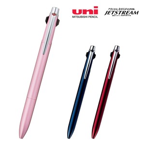 【短納期】三菱鉛筆 ジェットストリーム プライム 多機能ペン 2&1 0.5mm
