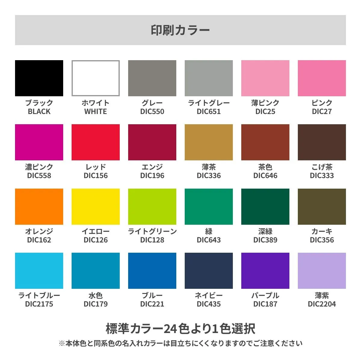 三菱鉛筆 ジェットストリーム メタルエディション 多機能ペン 4&1 0.5mm【多機能ペン / パッド印刷】 画像3