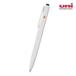 三菱鉛筆 ユニライメックス 0.7mm