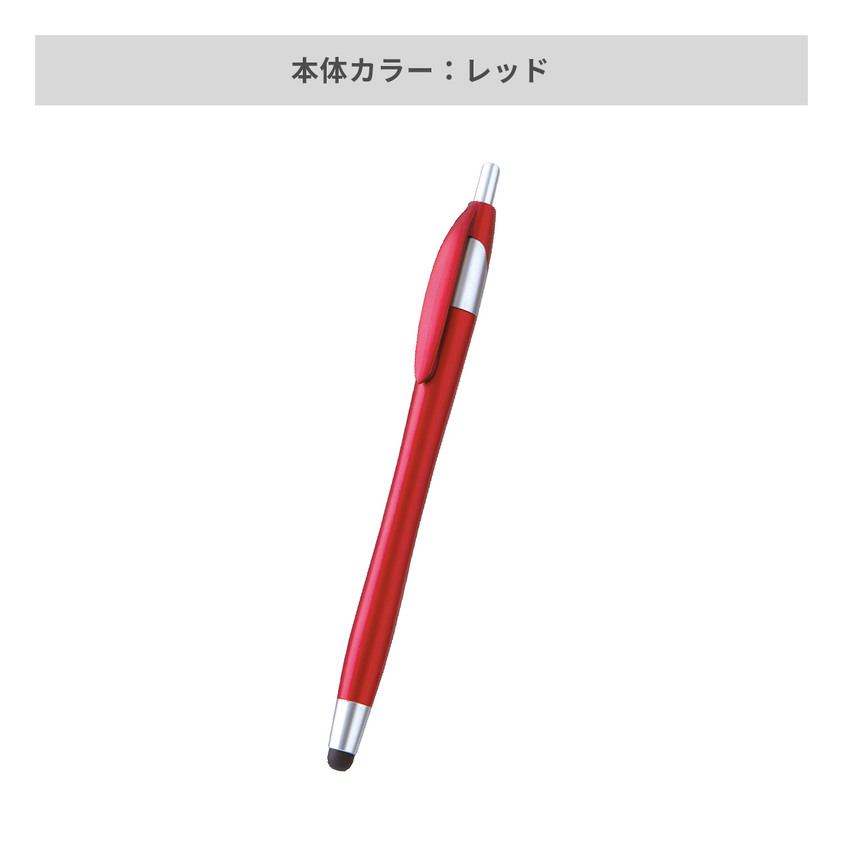 Amazon | CARITOOL EVO nosič materiálu | ペツル(PETZL