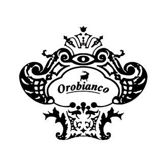 オロビアンコ （Orobianco）