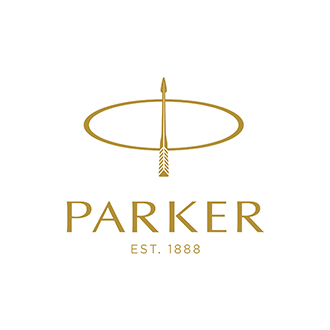 パーカー （PARKER）