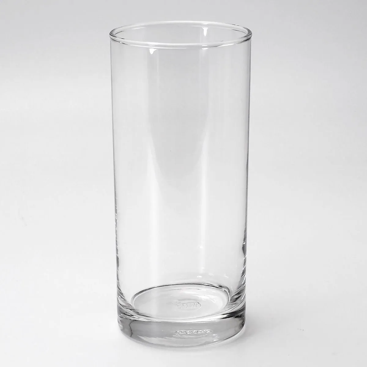 オーシャンロンググラス 380ml【オリジナルグラス / 回転シルク印刷】 画像1