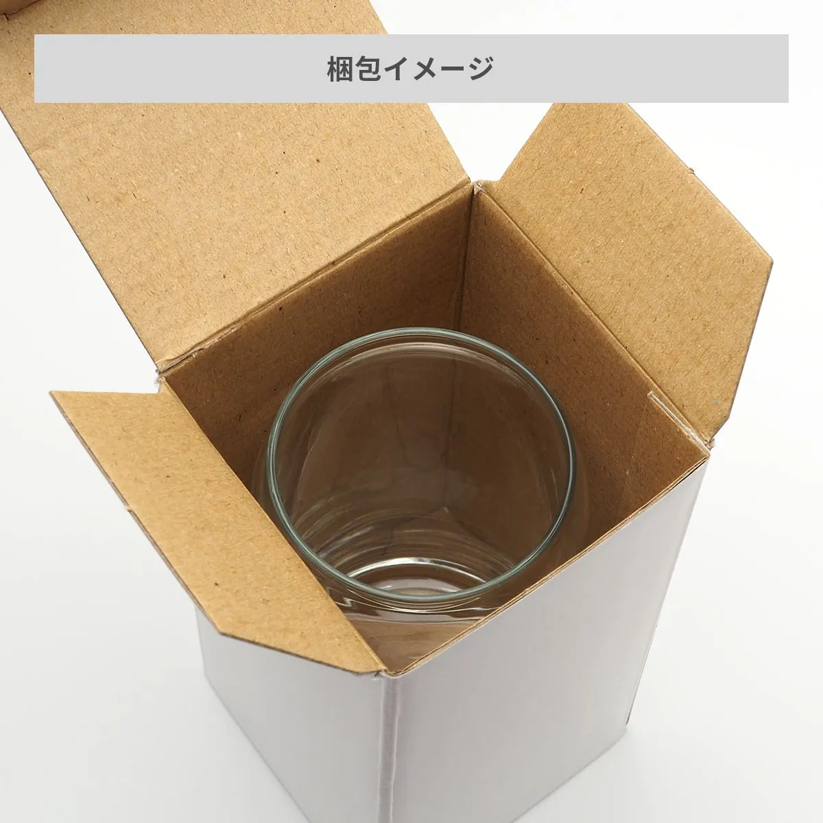 缶型グラス 360ml【オリジナルグラス / 回転シルク印刷】 画像8