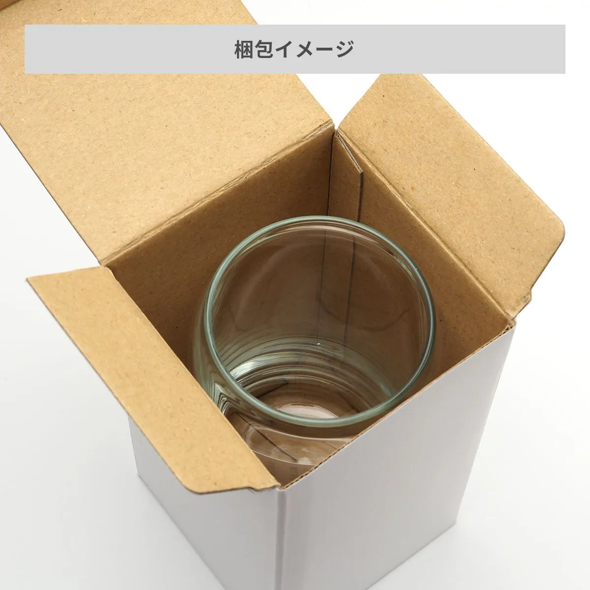 缶型グラス 490ml【オリジナルグラス / 回転シルク印刷】 画像8