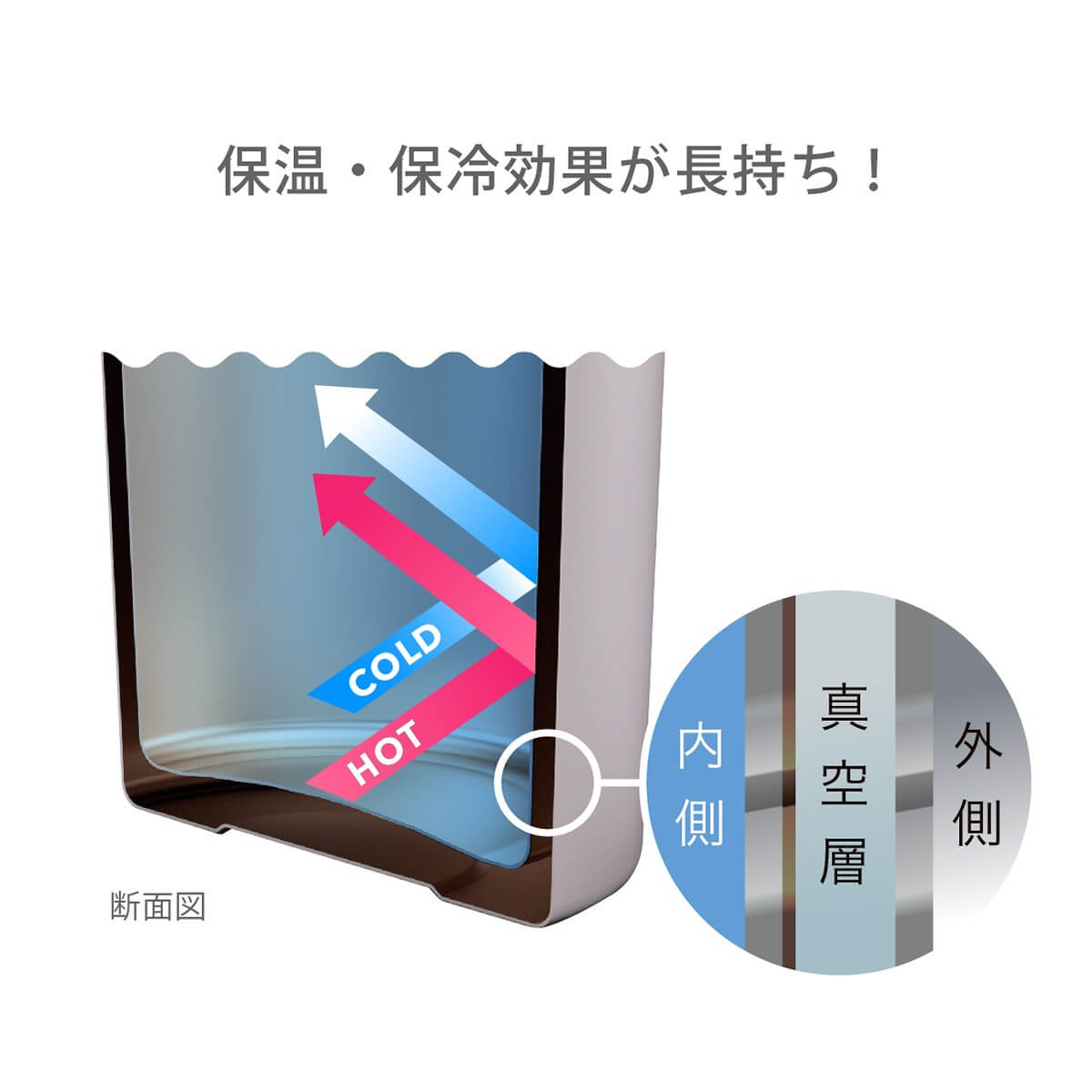  画像12