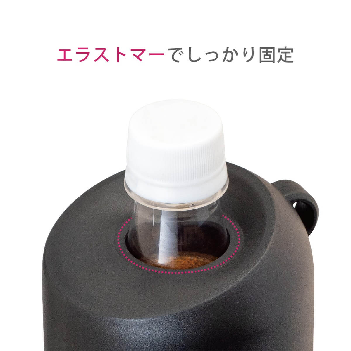  画像7