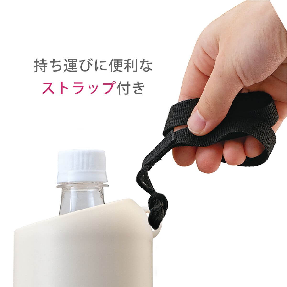  画像11