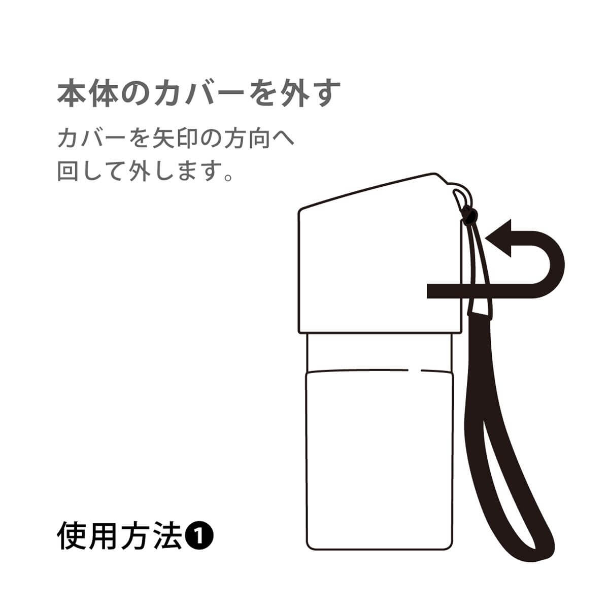  画像12
