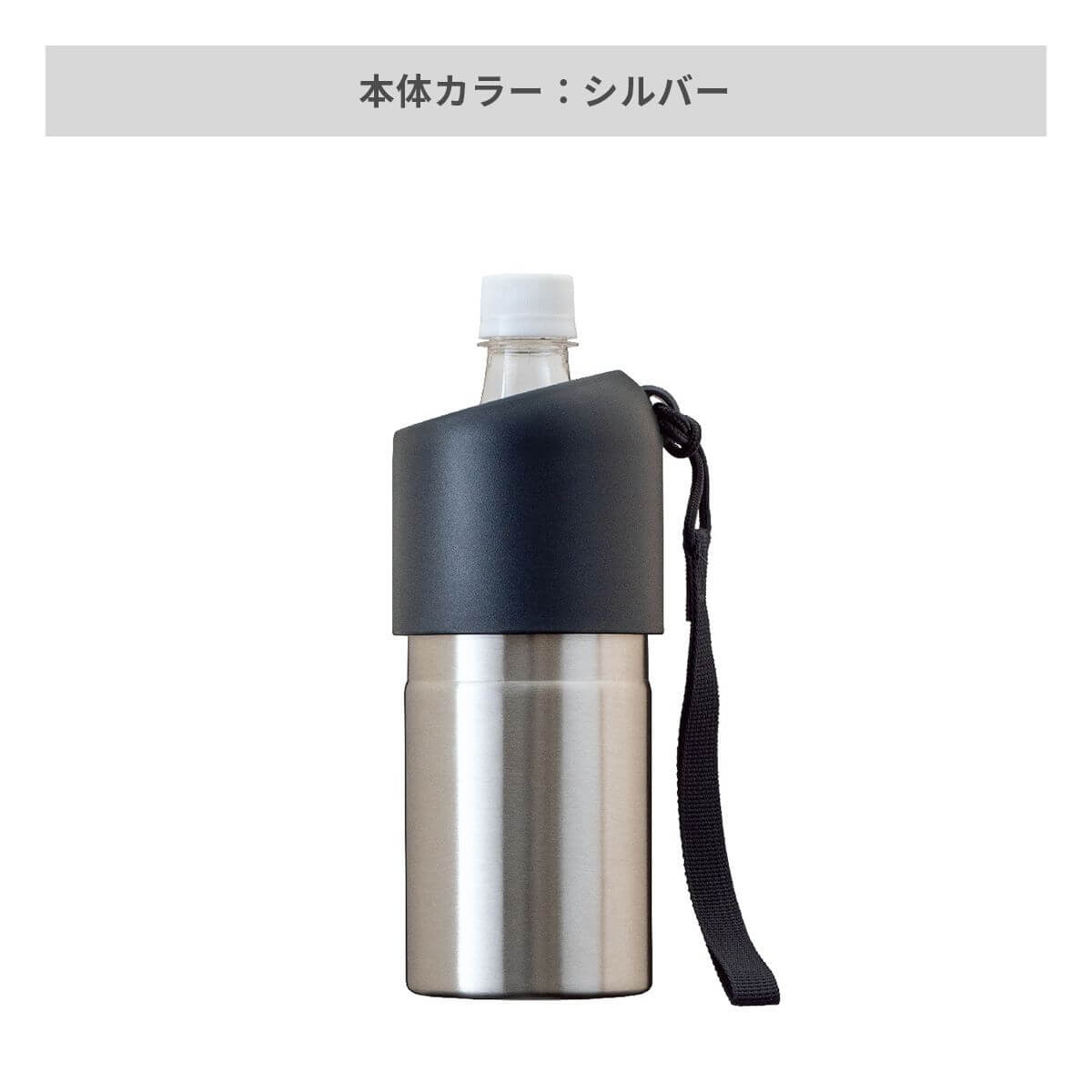  画像5