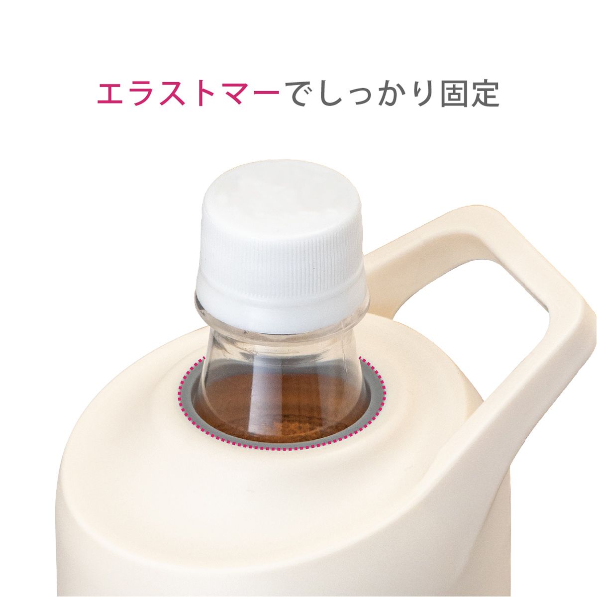  画像10