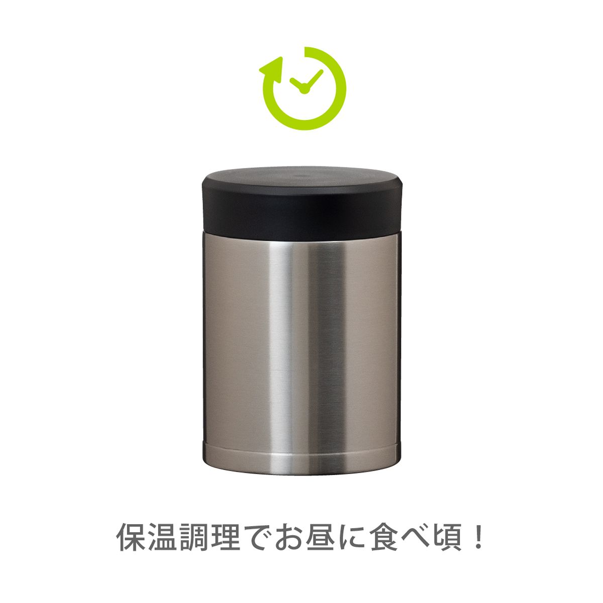  画像11