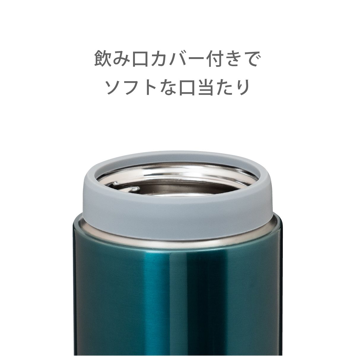  画像12