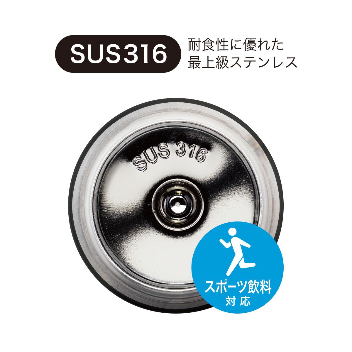  画像12