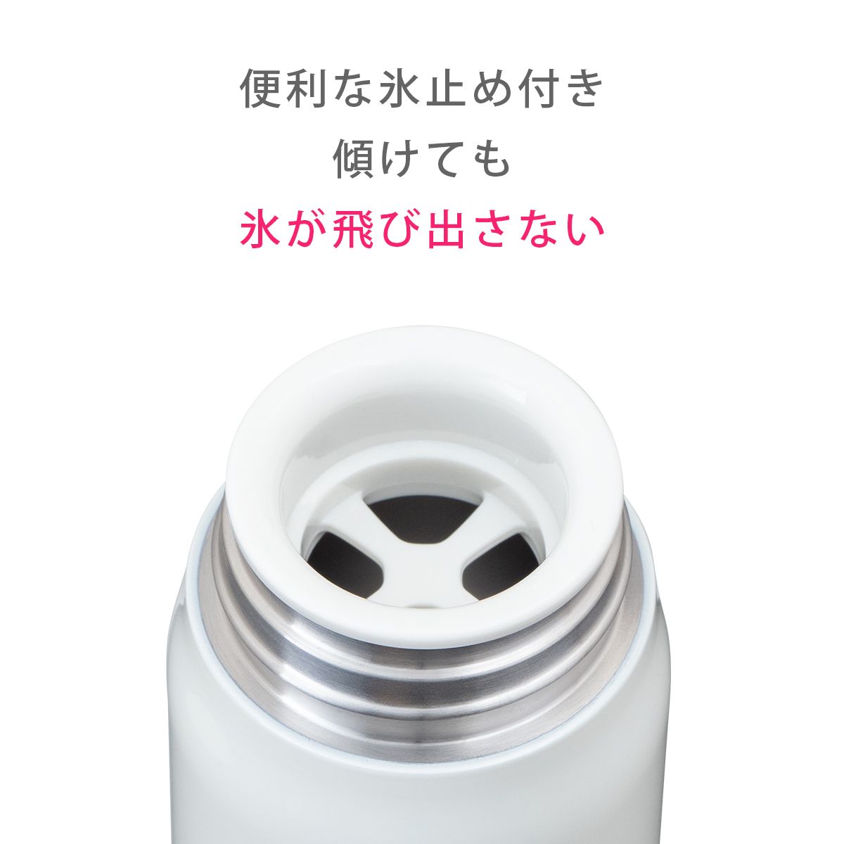  画像10