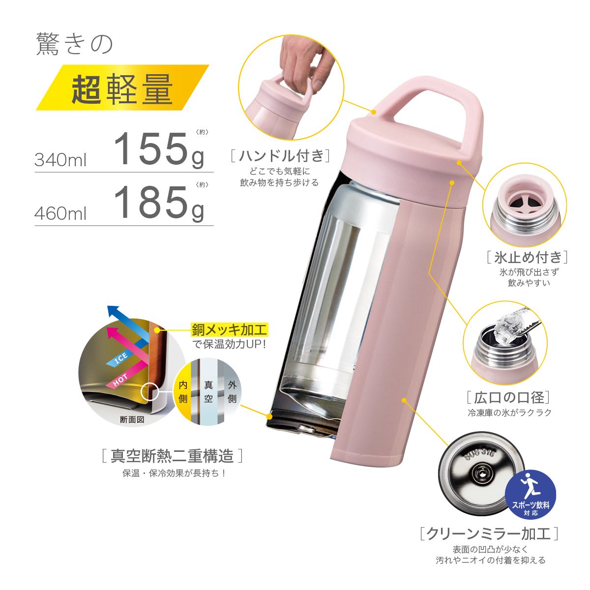  画像11