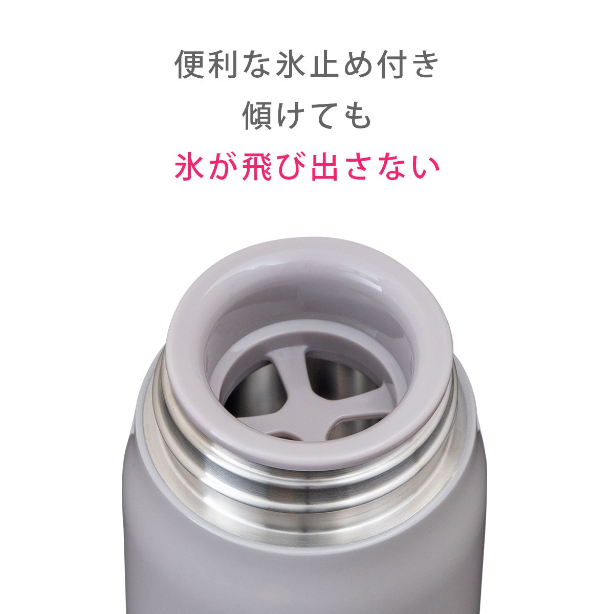  画像10