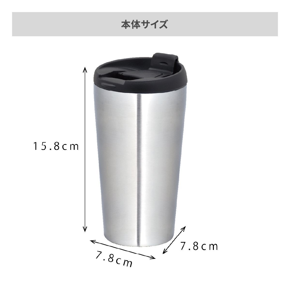  画像5