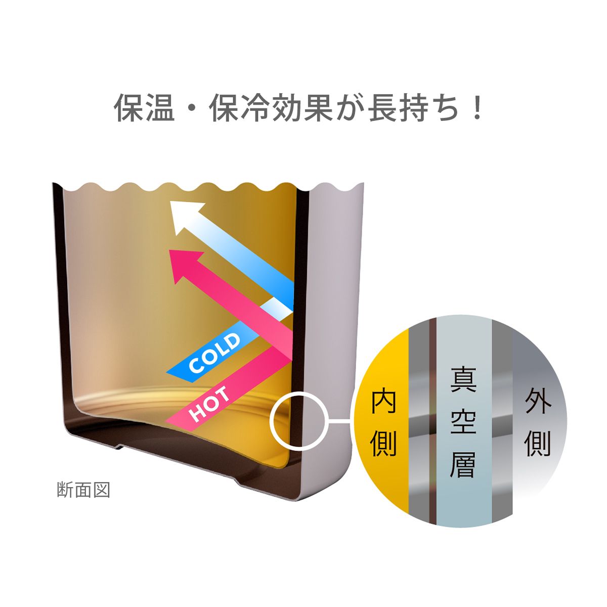  画像11