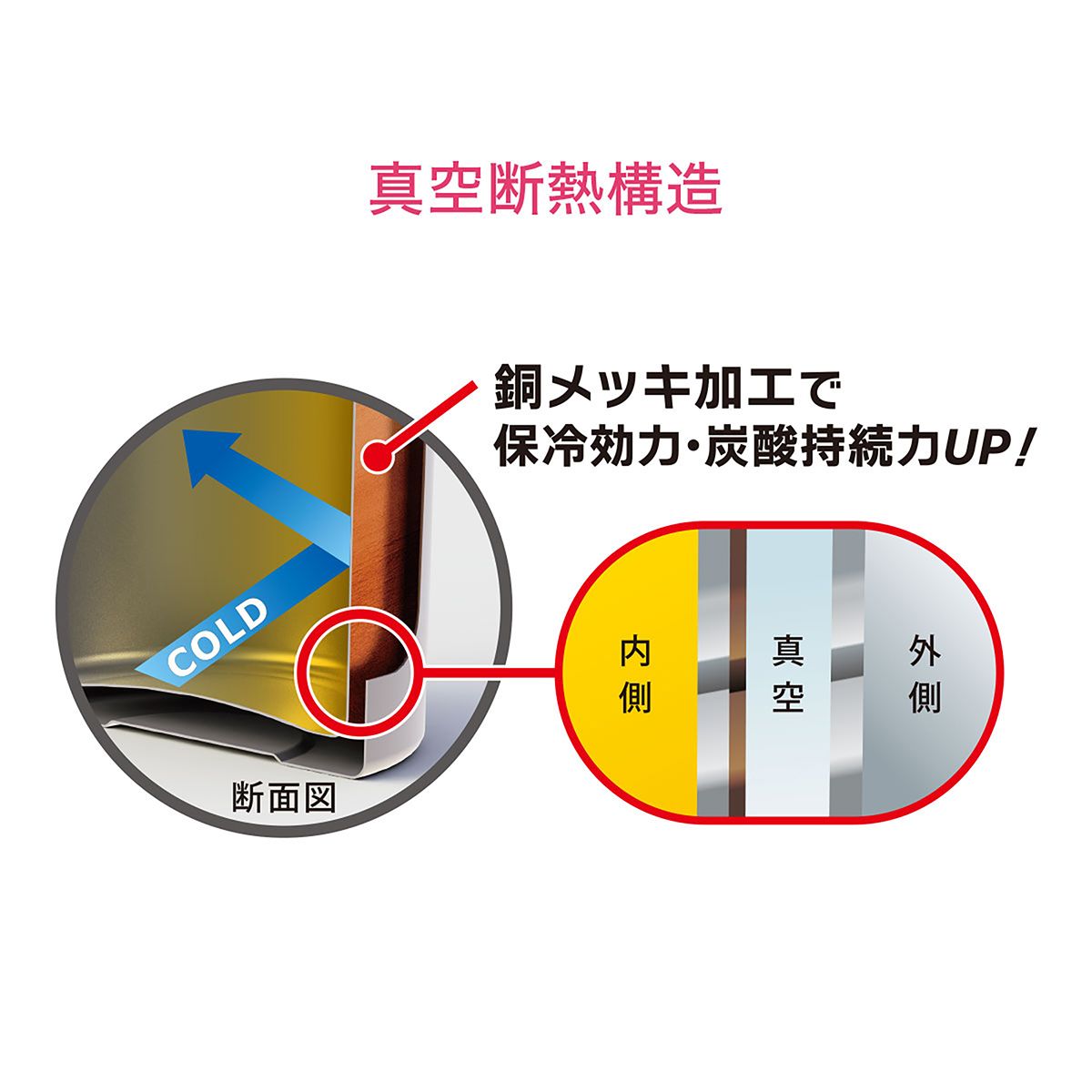  画像11