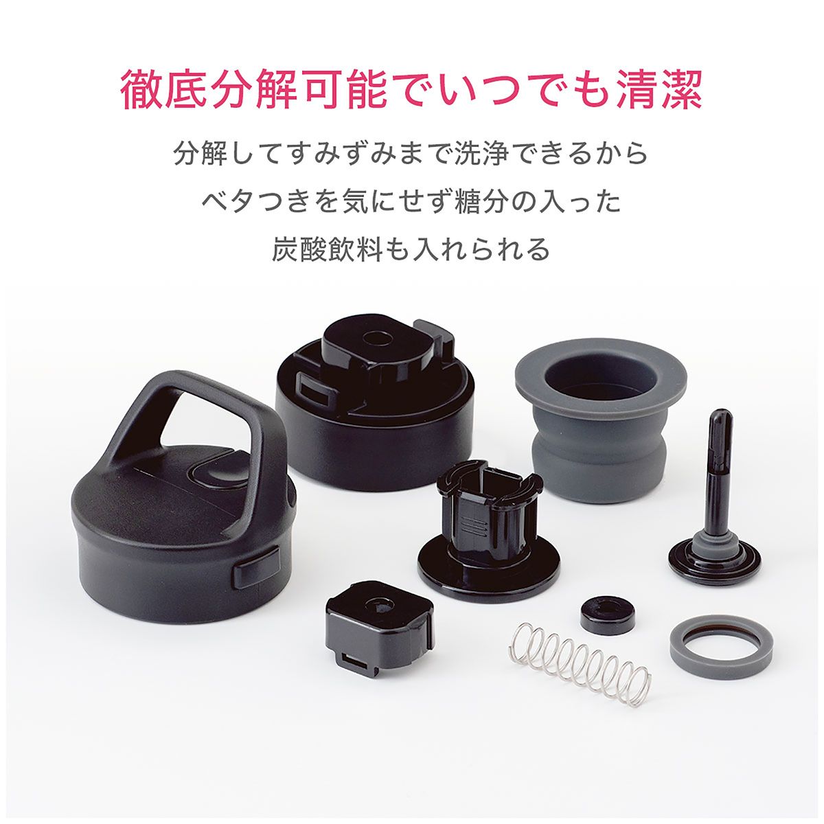  画像12