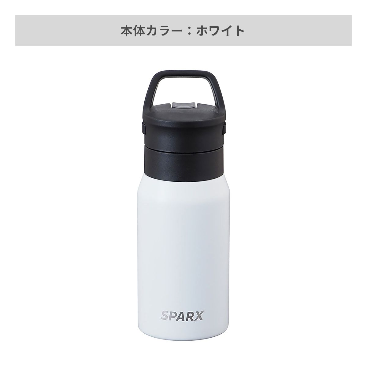  画像3