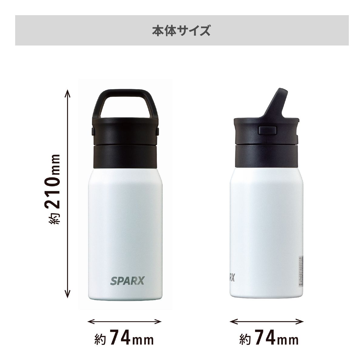  画像5