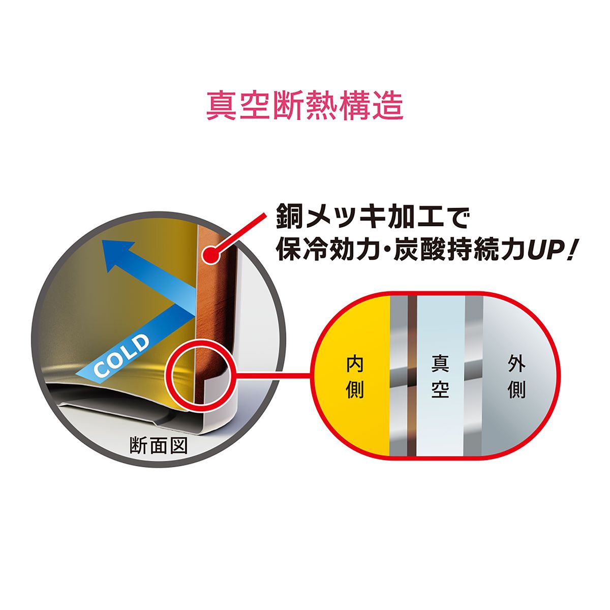  画像11