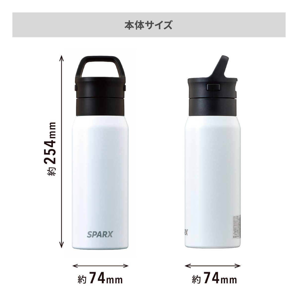  画像5
