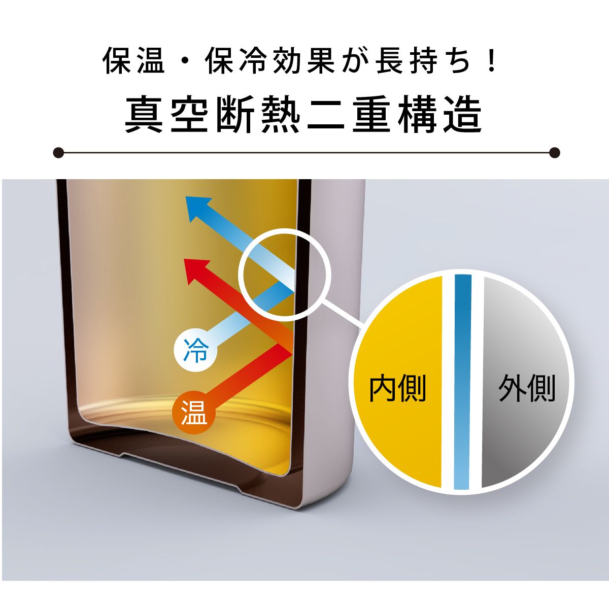  画像11