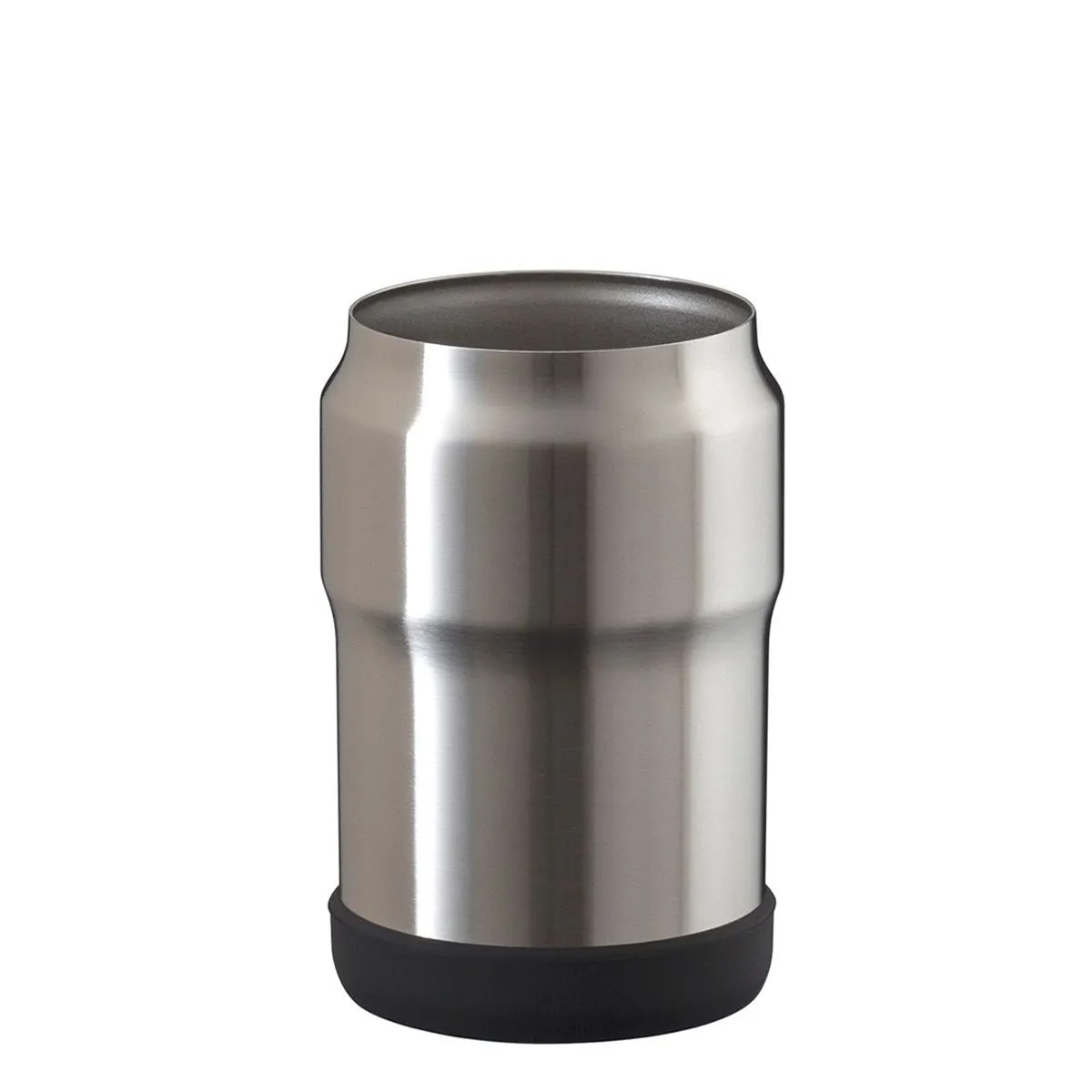 ウェンズ 保冷缶ホルダー 350ml缶用【オリジナルペットボトルホルダー / 回転シルク印刷】 画像1