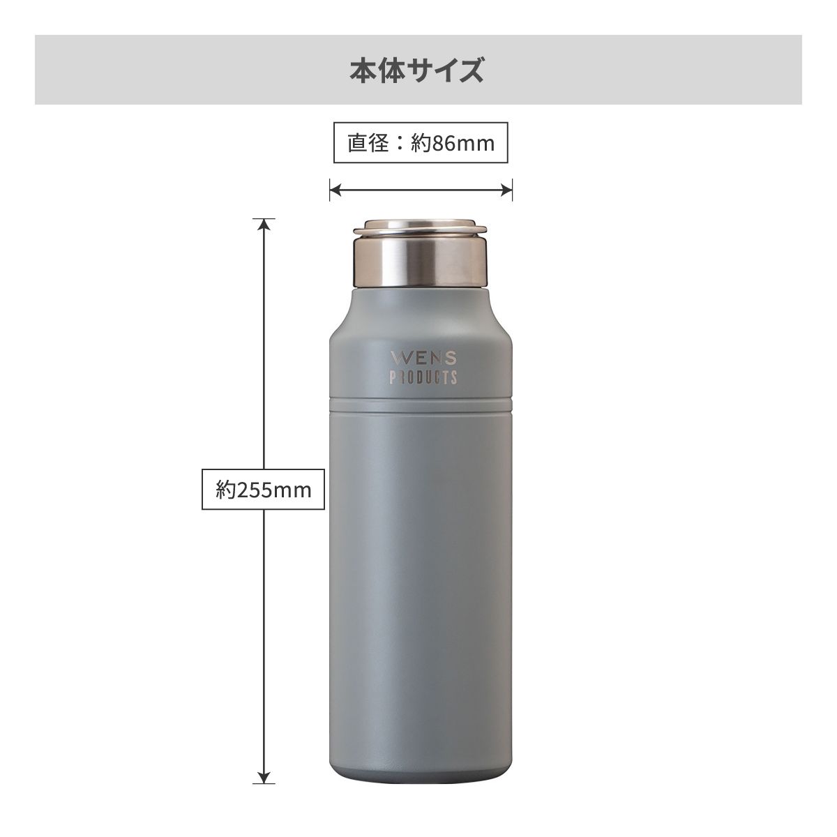  画像5