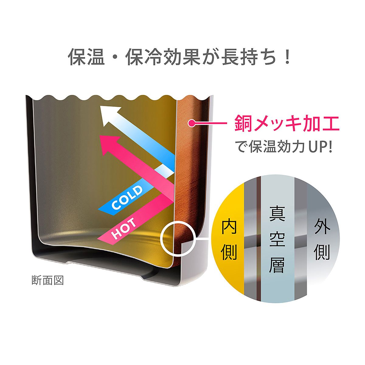  画像10