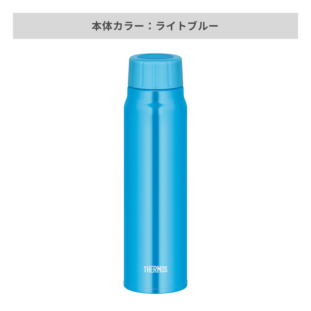  画像5