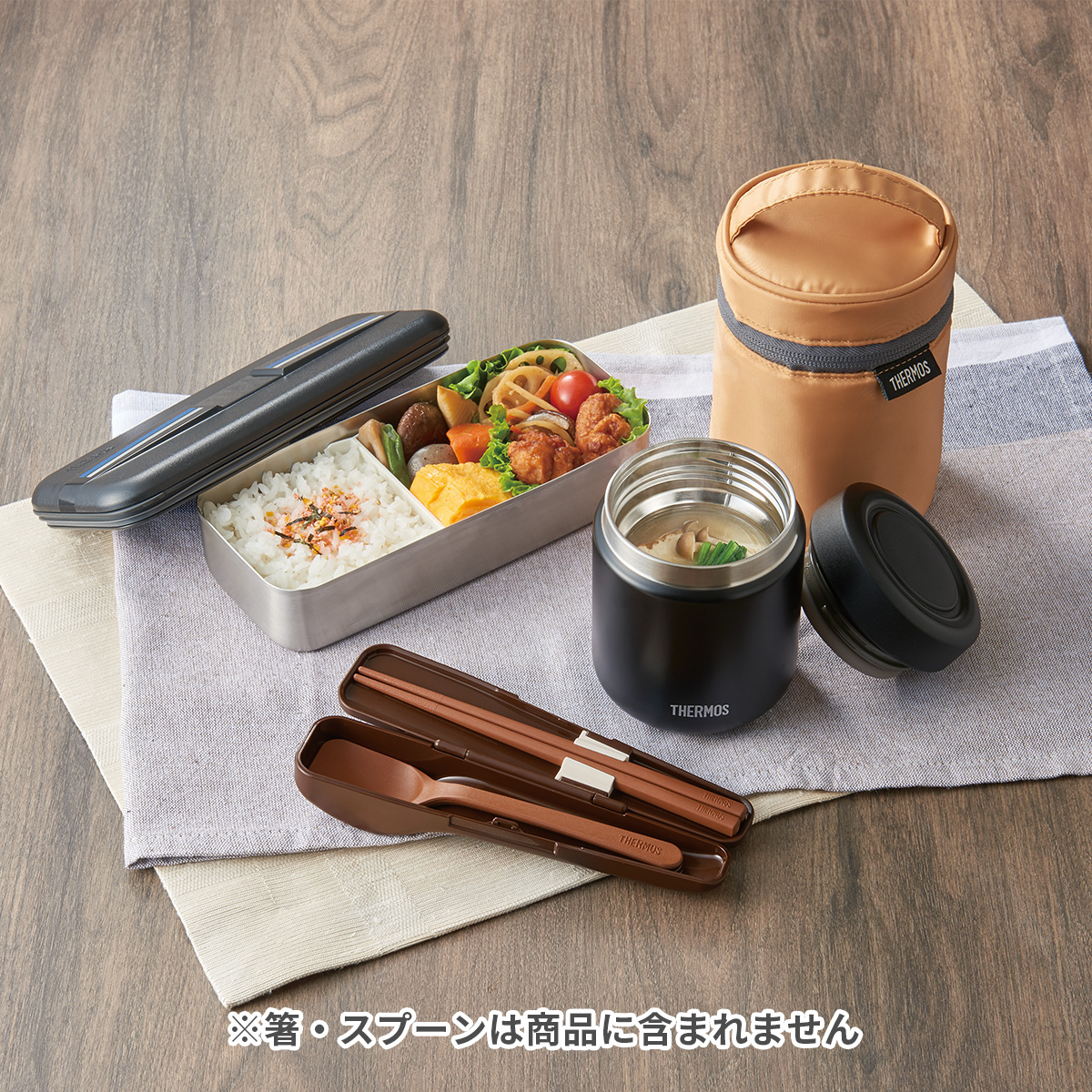  画像8