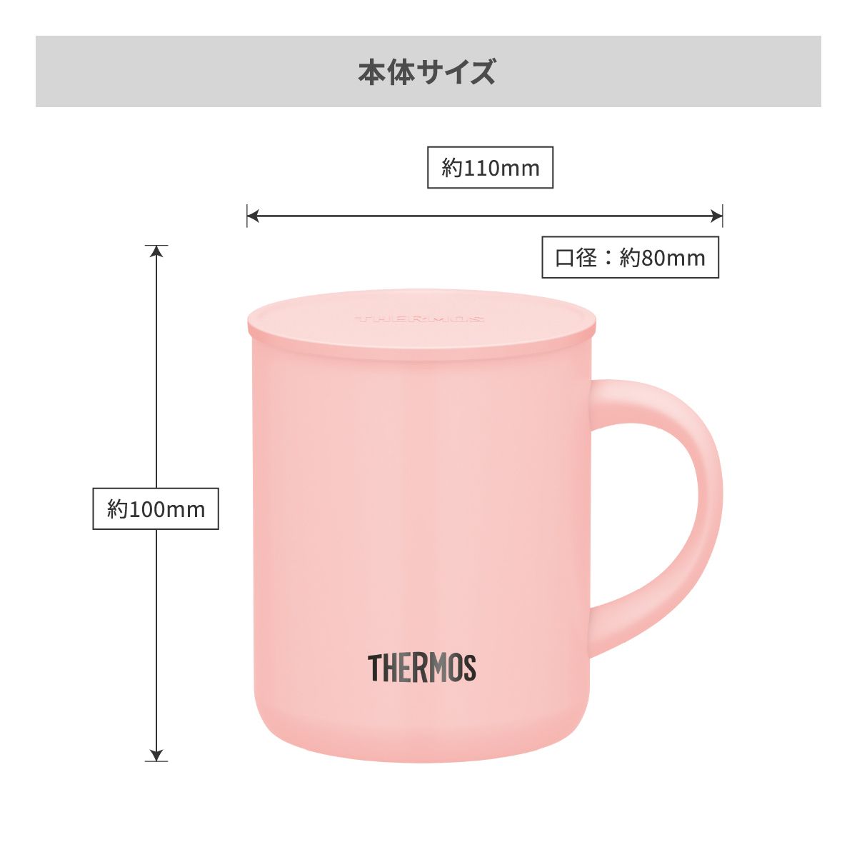  画像7