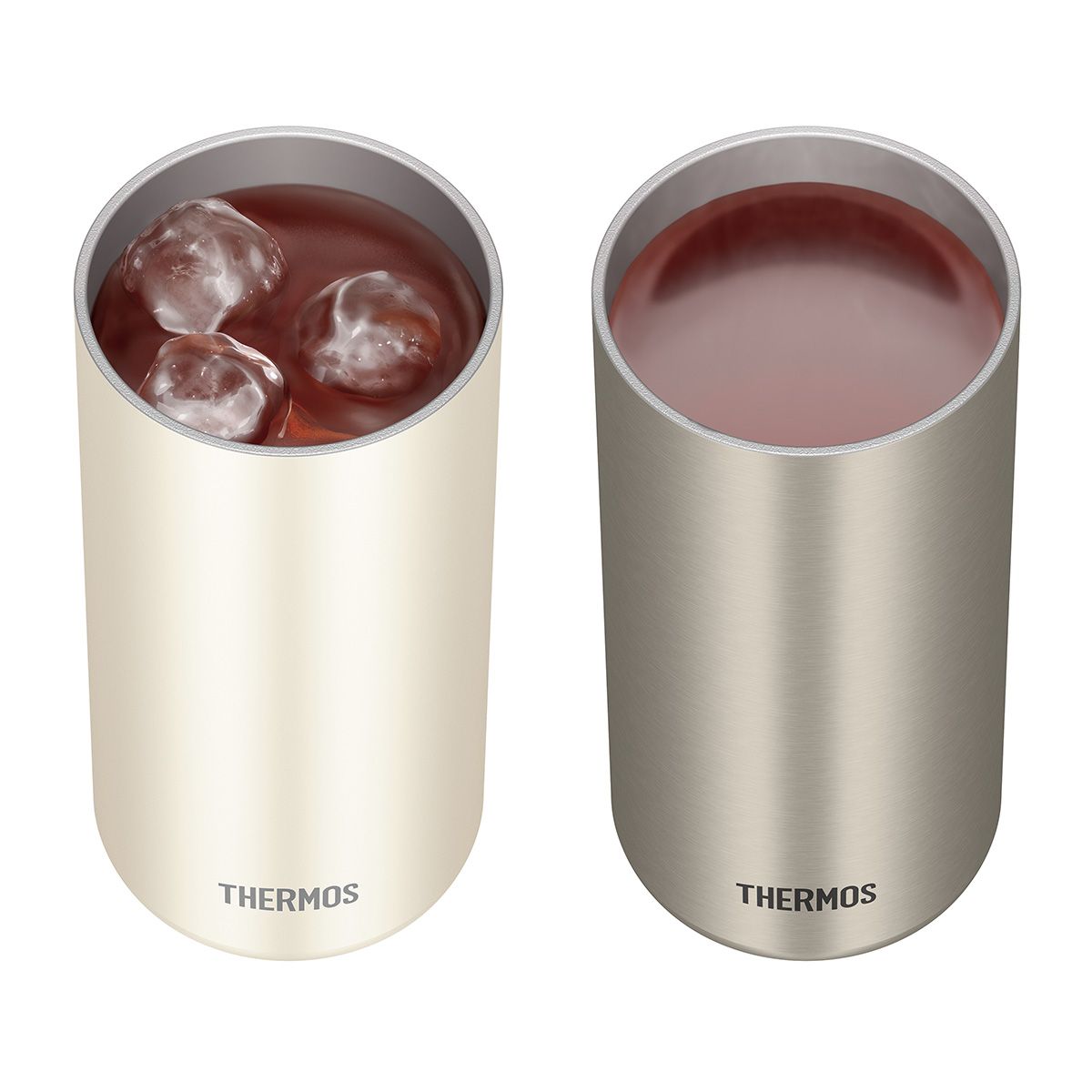 サーモス 保冷缶ホルダー 500ml缶用 【オリジナルペットボトルホルダー / 回転シルク印刷】 画像13