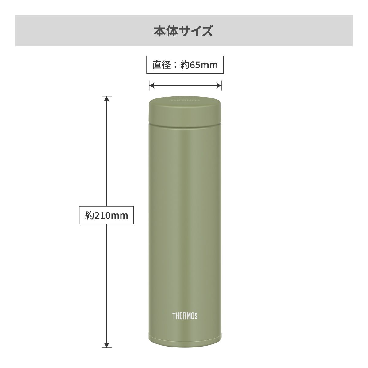  画像9