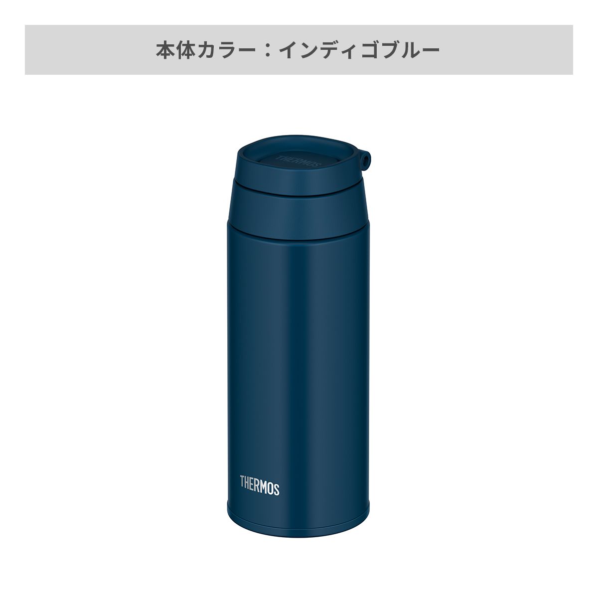  画像7