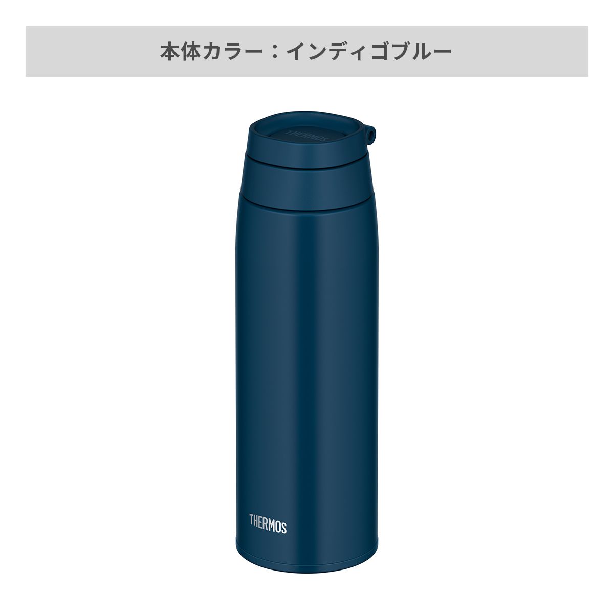  画像7
