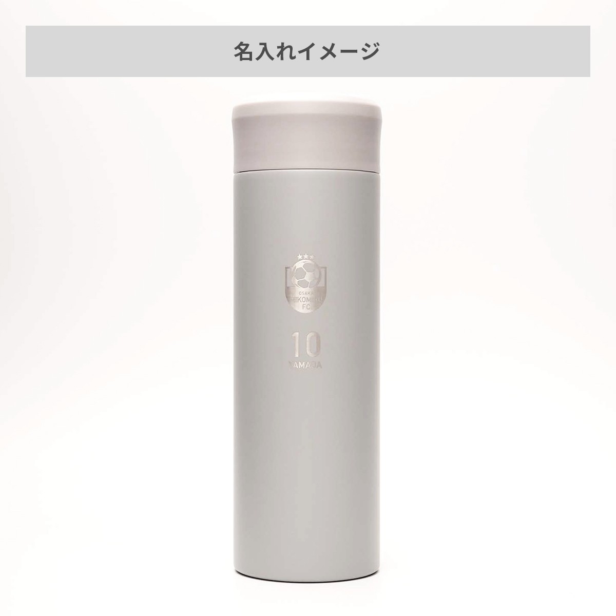  画像11